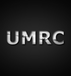 United Military Roleplay Community