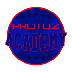 Prototype-z Fc : Next Generation Academy