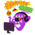 Parasites Studios