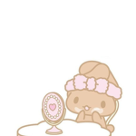 AnimeloverOwO