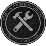 Logistics & Maintenance Branch