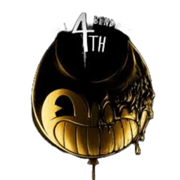 Bendy Land! icon
