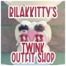 Fem Outfit Shop