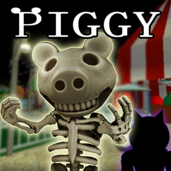 Piggy