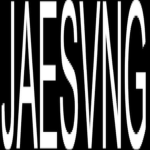 jaesvng's group