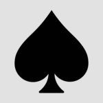Blox Series of Poker