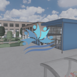 CA | Crestwood Academy