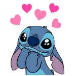 2cute society