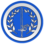 United Empire of Earth