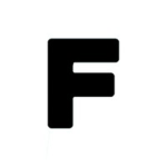 FACTZ4909 GROUP