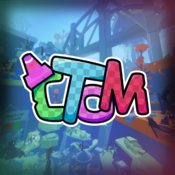 Cris's Towers of Madness