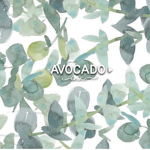 Avocado Inc.