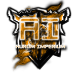 Aurum Imperium