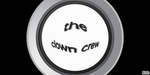 The clown crew <3
