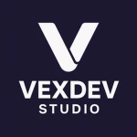 VexDev Studios Group Thumbnail