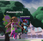 Winx Club For Life Forever!