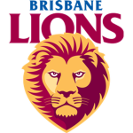 Brisbane lions football club