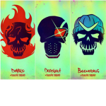 JOKERSQUADYT