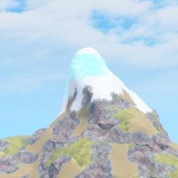 [Not Updated] Ancient Ascent