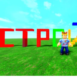 СТРОЙ! (2.0 ЭРА) icon