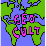 The Geo Cult