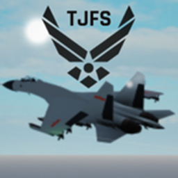 [YENİ!] Türkish Jet Flight Simulator