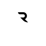 Radian Industries
