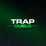 Trap Duels #AIMTRAINER