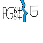 Powering Group