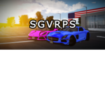 SGVRPS (Original)