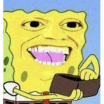 Meme RP