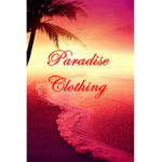 Paradise Clothing