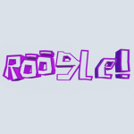 Roogle!