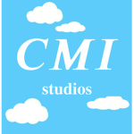 CMI Studios