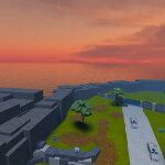 EDA | Delta Prime Station