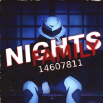 nights family Group Thumbnail