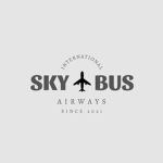 SkyBus Airways