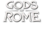 Gods of Rome II