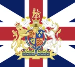 RO | Kingdom of Great Britain and Ireland Group Thumbnail