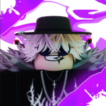 Xen0riaa