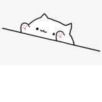 Small Kitten Army