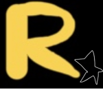 Not rockstar studeo