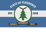 State of Flourence