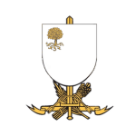 The Paladins of Longtable
