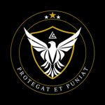 C.C.I.F. (Central Chaos Incursion Force)