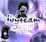 Ivyteam!?