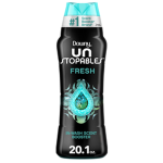 Scent Booster