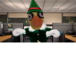 Subcribe to my ####### #######
