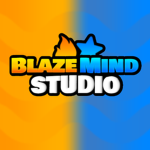 BlazeMind Studio