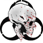 [ATF] The Skull Hunter's